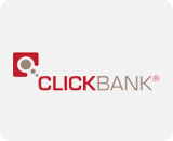 Clickbank