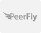 Peerfly