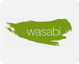 Wasabi Communications
