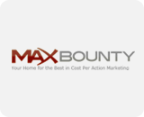 MaxBounty