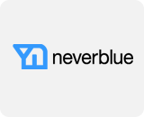 Neverblue