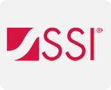 SSI